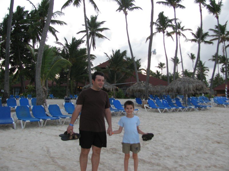 Dominican Republic 076.jpg